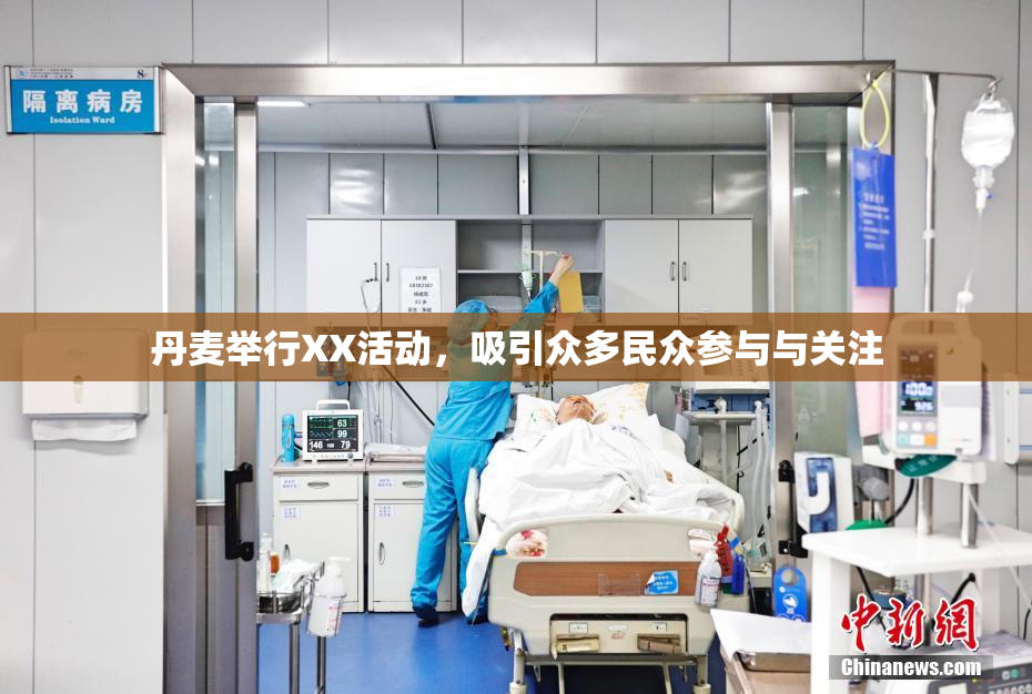 丹麦举行XX活动，吸引众多民众参与与关注