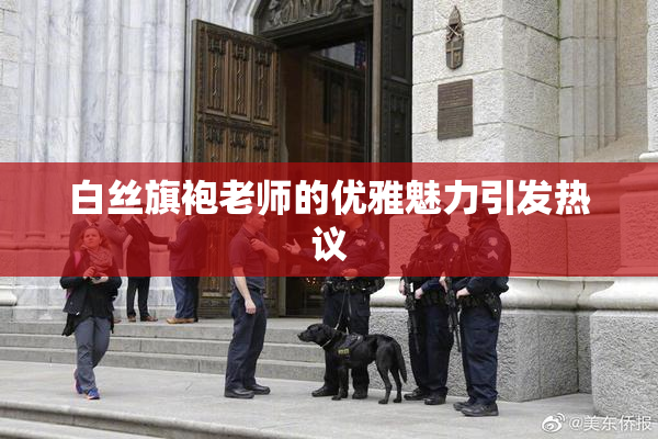 白丝旗袍老师的优雅魅力引发热议