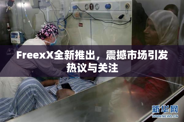 FreexX全新推出，震撼市场引发热议与关注