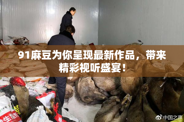 91麻豆为你呈现最新作品，带来精彩视听盛宴！
