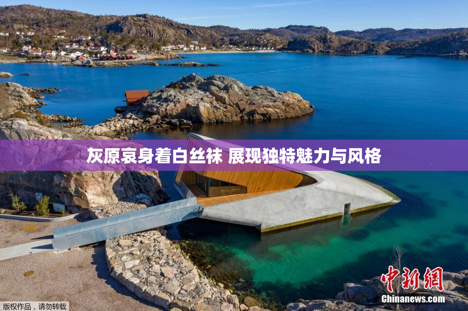 灰原哀身着白丝袜 展现独特魅力与风格