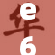 e621网站引发热议，用户纷纷探讨其内容和影响