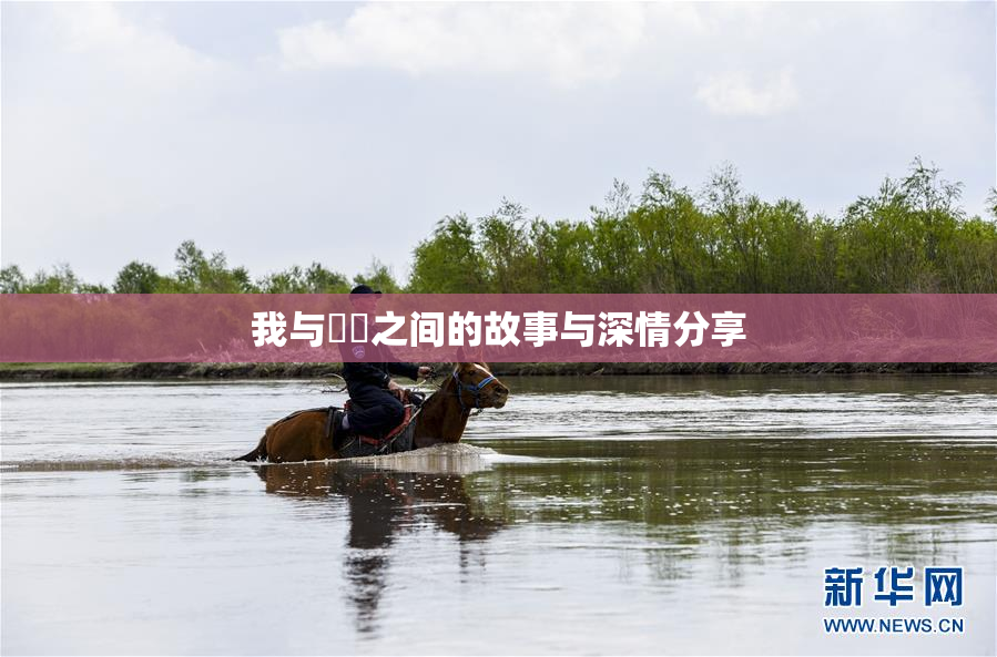 我与妺妺之间的故事与深情分享