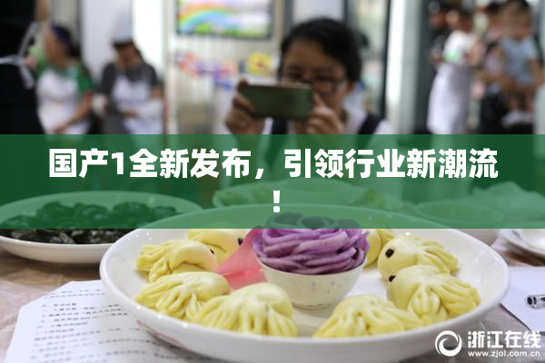 国产1全新发布，引领行业新潮流！