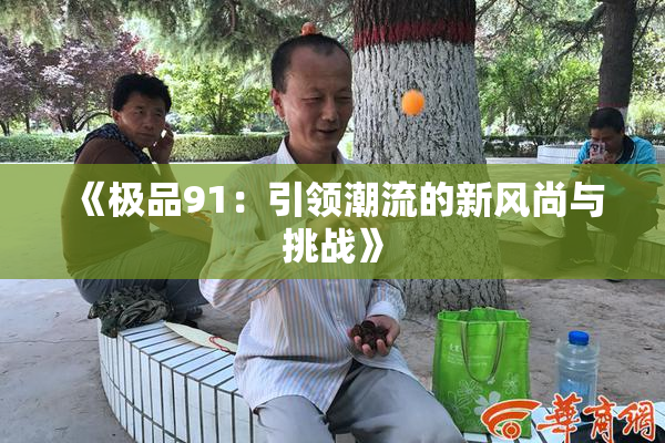 《极品91：引领潮流的新风尚与挑战》
