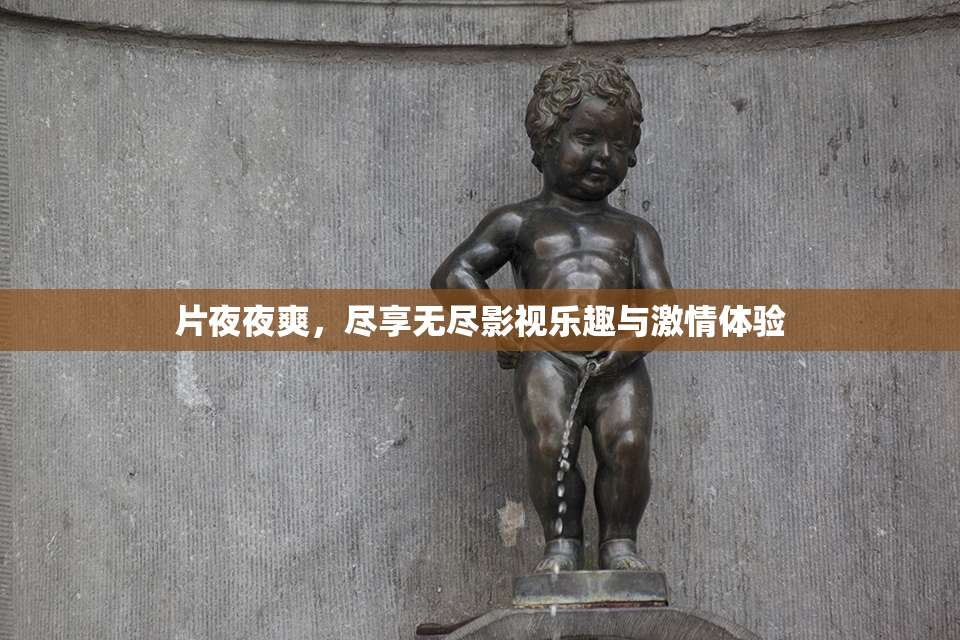 片夜夜爽，尽享无尽影视乐趣与激情体验