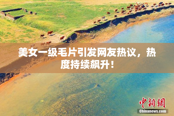 美女一级毛片引发网友热议，热度持续飙升！