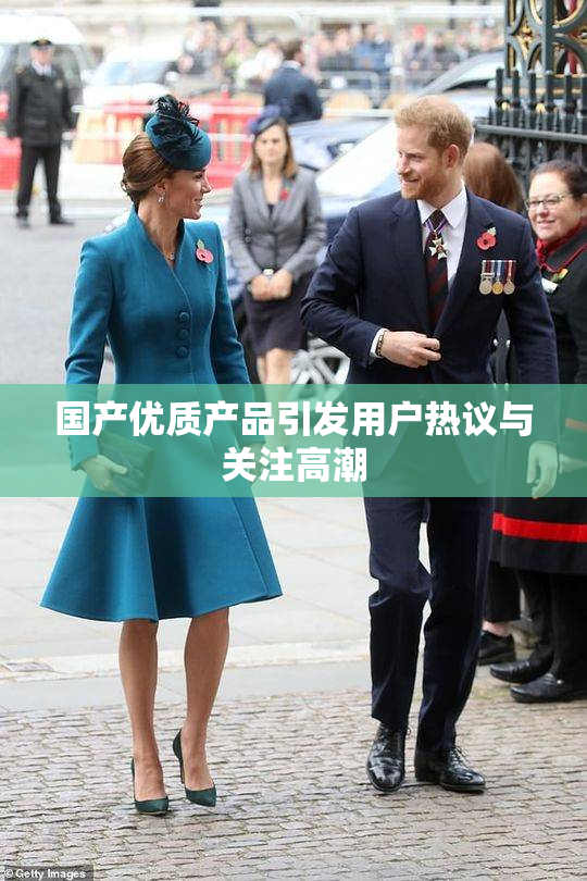 国产优质产品引发用户热议与关注高潮