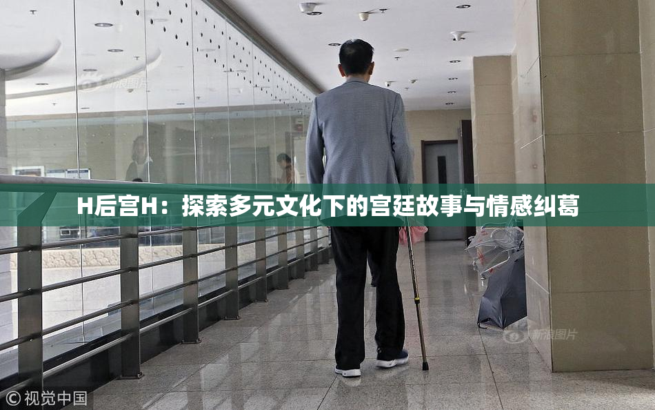 H后宫H：探索多元文化下的宫廷故事与情感纠葛