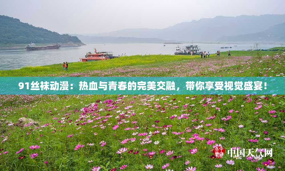91丝袜动漫：热血与青春的完美交融，带你享受视觉盛宴！