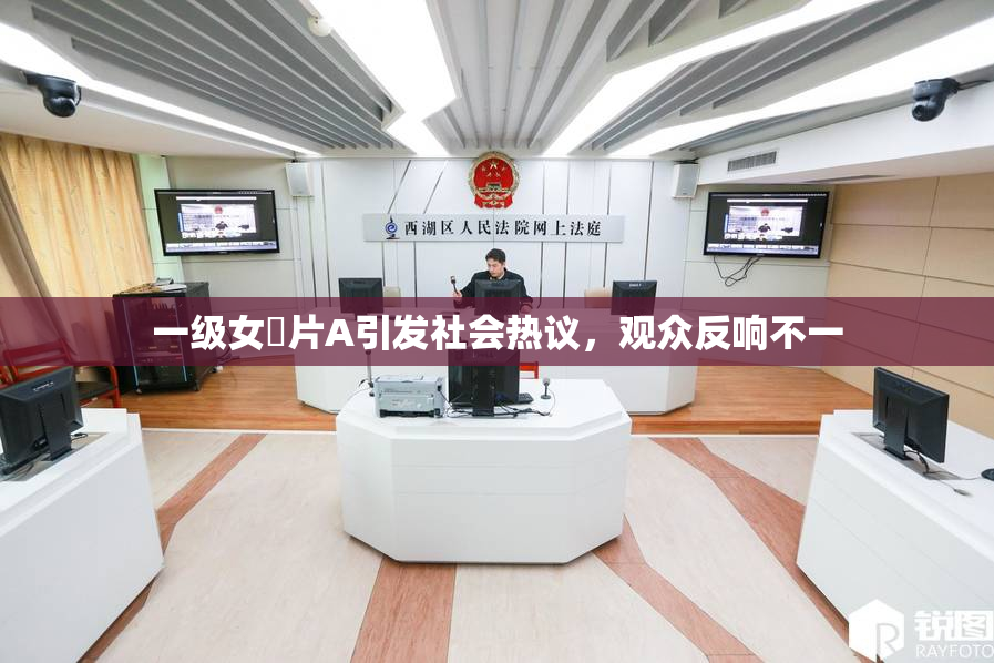一级女婬片A引发社会热议，观众反响不一