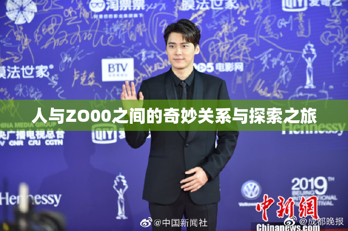 人与ZO00之间的奇妙关系与探索之旅