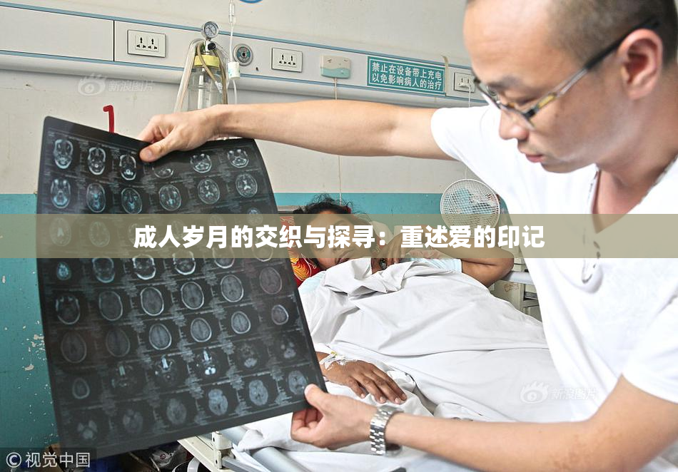 成人岁月的交织与探寻：重述爱的印记