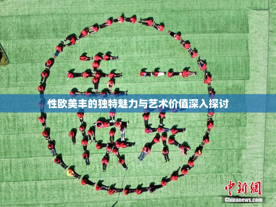 性欧美丰的独特魅力与艺术价值深入探讨
