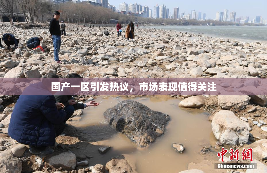 国产一区引发热议，市场表现值得关注