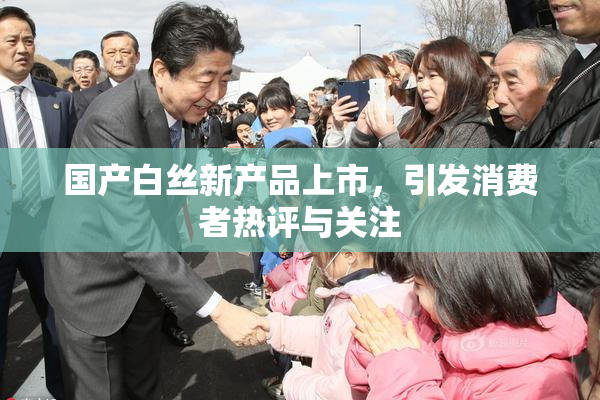 国产白丝新产品上市，引发消费者热评与关注