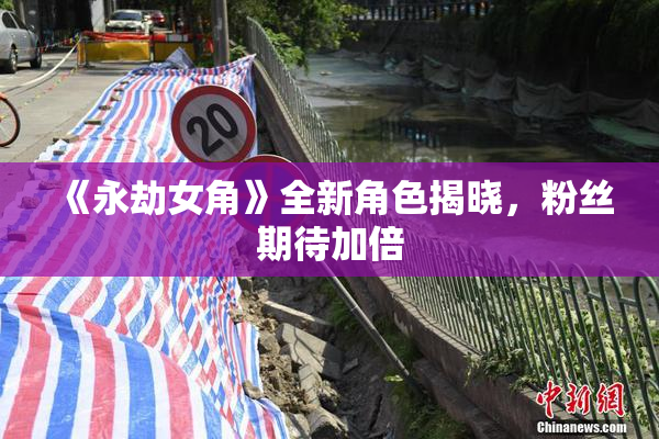 《永劫女角》全新角色揭晓，粉丝期待加倍