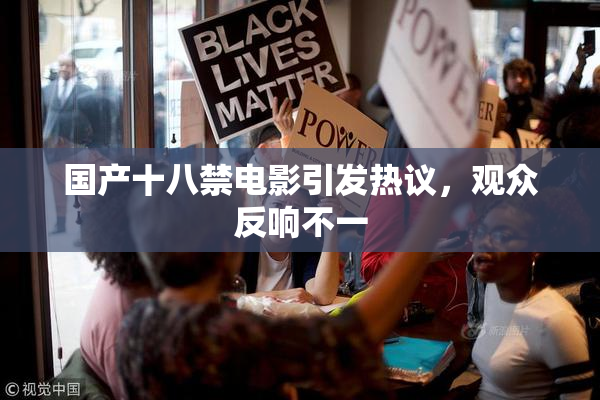 国产十八禁电影引发热议，观众反响不一