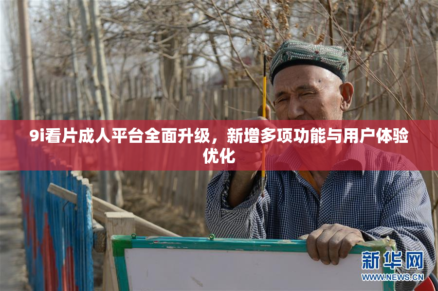 9i看片成人平台全面升级，新增多项功能与用户体验优化