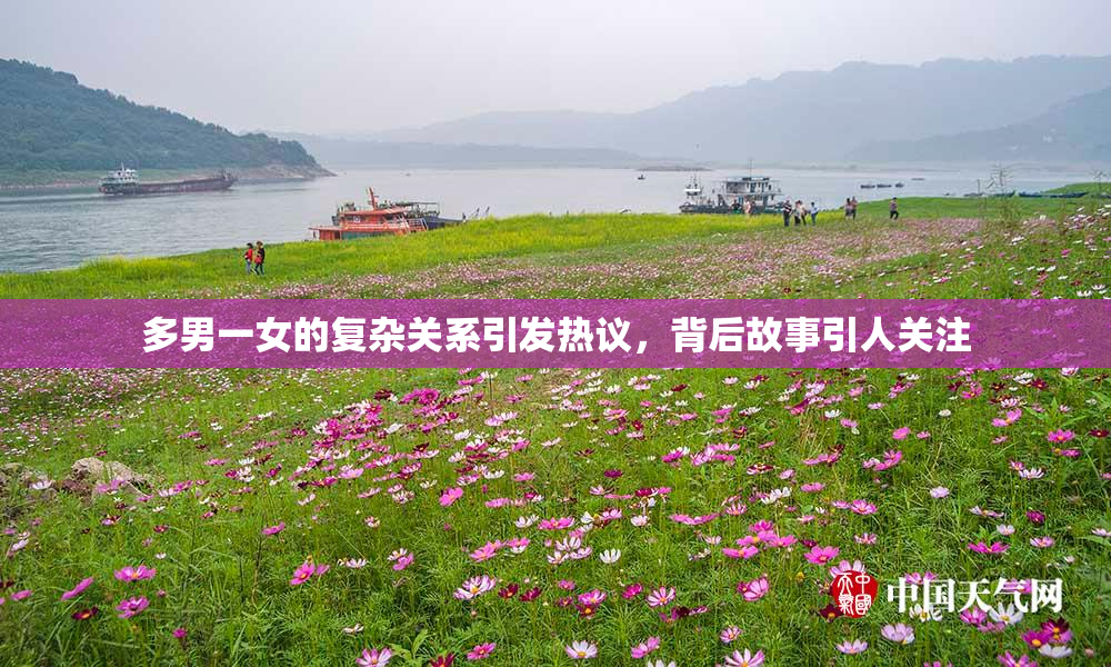 多男一女的复杂关系引发热议，背后故事引人关注