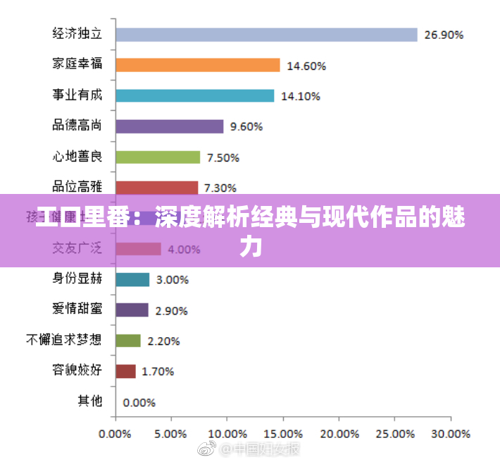 工口里番：深度解析经典与现代作品的魅力