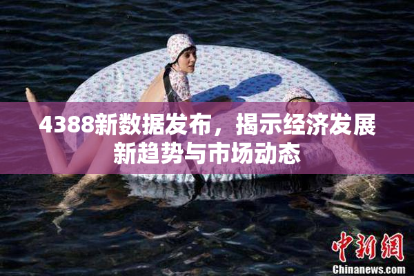 4388新数据发布，揭示经济发展新趋势与市场动态