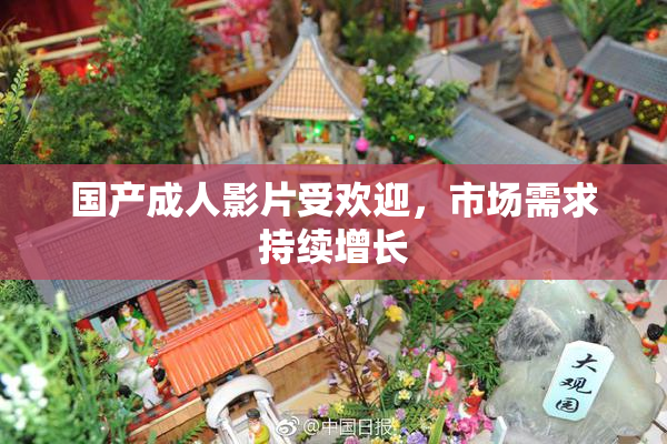 国产成人影片受欢迎，市场需求持续增长