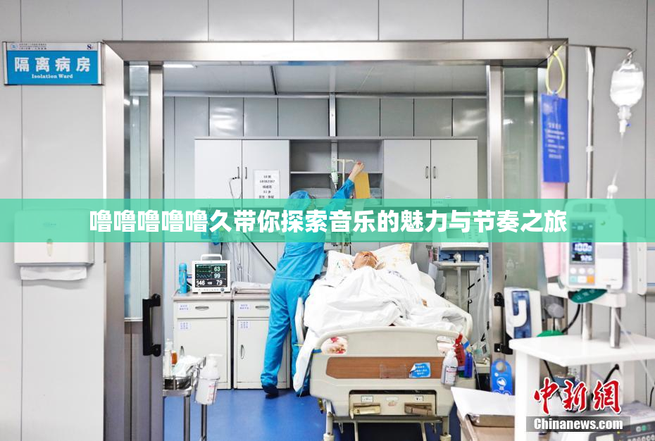 噜噜噜噜噜久带你探索音乐的魅力与节奏之旅