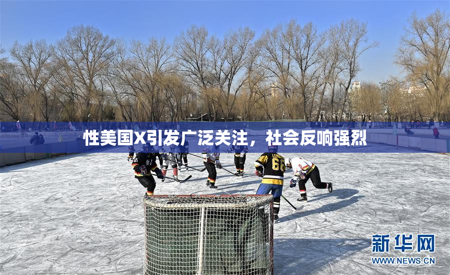 性美国X引发广泛关注，社会反响强烈