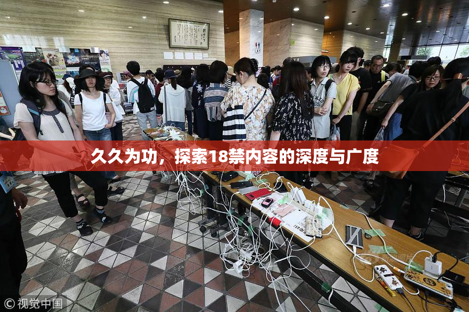 久久为功，探索18禁内容的深度与广度