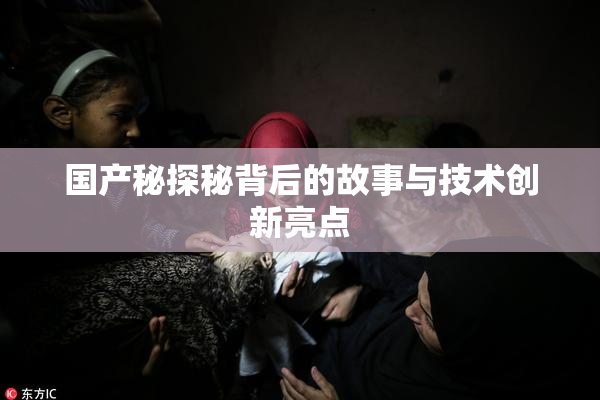 国产秘探秘背后的故事与技术创新亮点