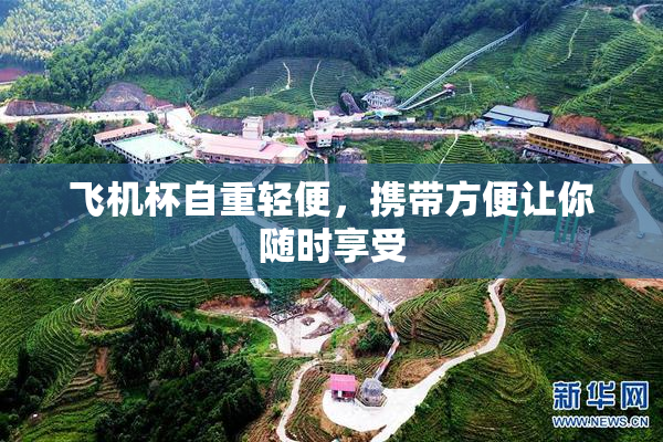 飞机杯自重轻便，携带方便让你随时享受