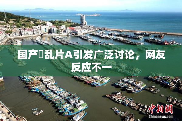 国产婬乱片A引发广泛讨论，网友反应不一