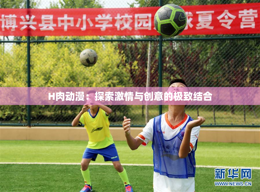 H肉动漫：探索激情与创意的极致结合