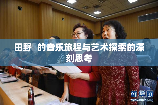 田野憂的音乐旅程与艺术探索的深刻思考