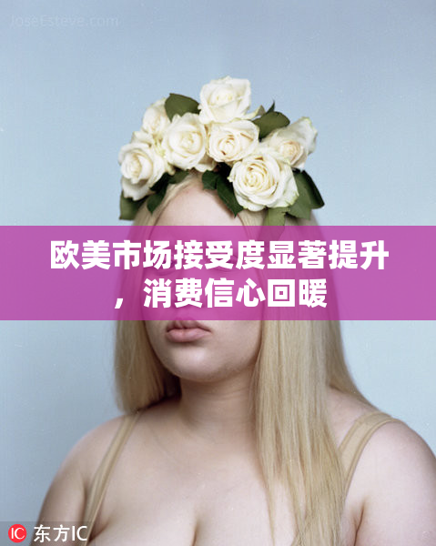 欧美市场接受度显著提升，消费信心回暖