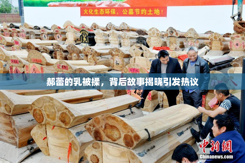 郝蕾的乳被揉，背后故事揭晓引发热议