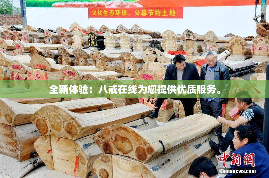 全新体验：八戒在线为您提供优质服务。