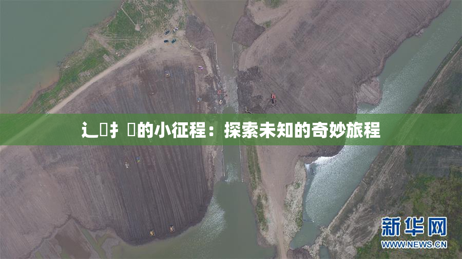 辶喿扌畐的小征程：探索未知的奇妙旅程