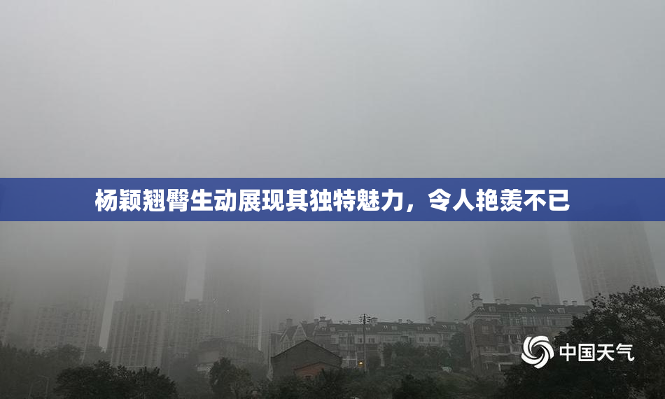 杨颖翘臀生动展现其独特魅力，令人艳羡不已