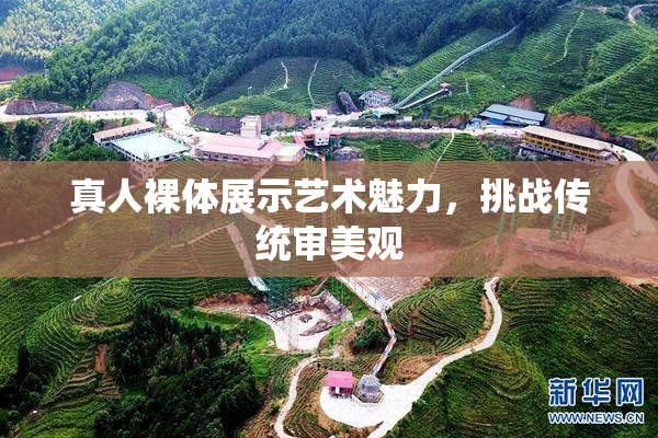 真人裸体展示艺术魅力，挑战传统审美观