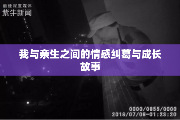 我与亲生之间的情感纠葛与成长故事