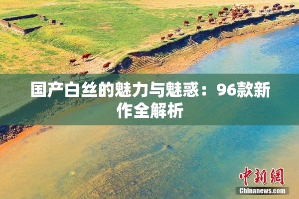 国产白丝的魅力与魅惑：96款新作全解析