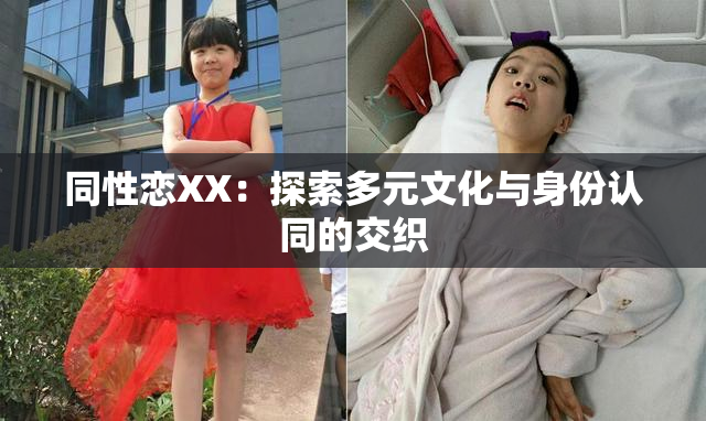 同性恋XX：探索多元文化与身份认同的交织