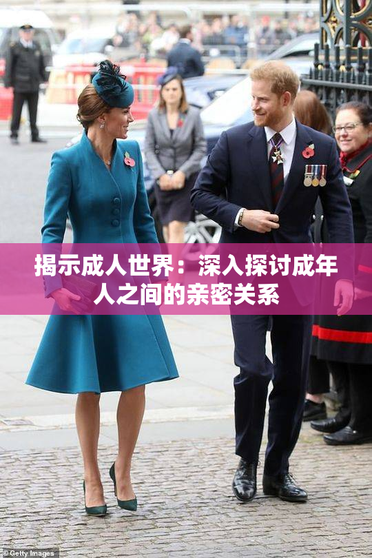 揭示成人世界：深入探讨成年人之间的亲密关系