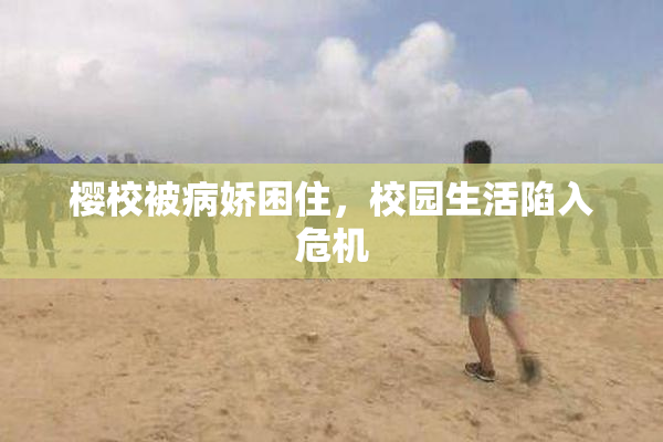 樱校被病娇困住，校园生活陷入危机