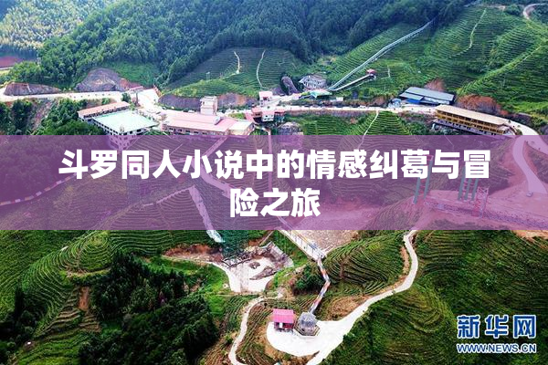 斗罗同人小说中的情感纠葛与冒险之旅