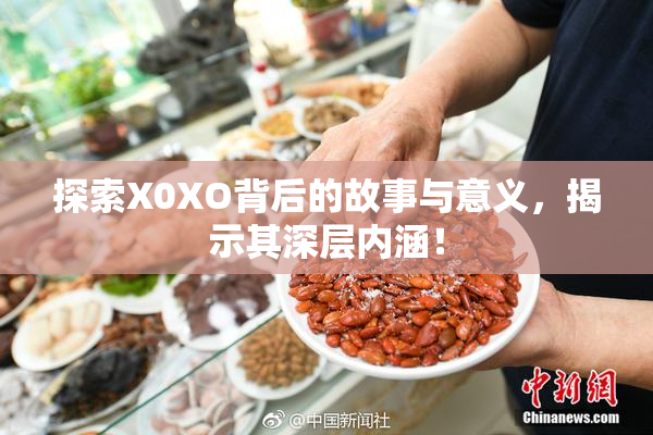 探索X0XO背后的故事与意义，揭示其深层内涵！