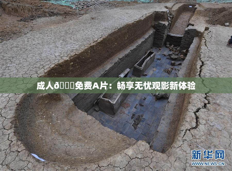 成人🔞免费A片：畅享无忧观影新体验