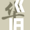 《旧里番》改编新篇，带来全新观感与故事深度，值得期待！